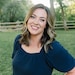 Hannah Merrell