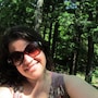 shop-member-photo