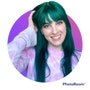 shop-member-photo