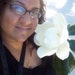 Carol Nieves