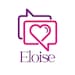 Eloise