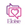 shop-member-photo