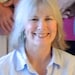 Patty Kay Hall