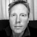 Scott Hueckman