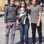 shop-member-photo