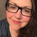 Brigid Ashwood