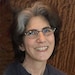 Nancy Dunitz
