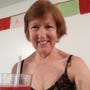 shop-member-photo