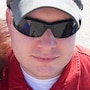 shop-member-photo