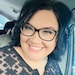 Lindsey Littrell