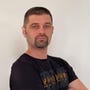 shop-member-photo