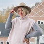 shop-member-photo
