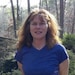 Sue Capillo