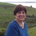 Susan Pasquini
