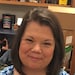 amber loper