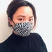 Michelle Kim