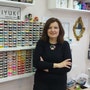 shop-member-photo
