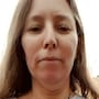 shop-member-photo