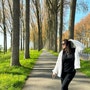 shop-member-photo