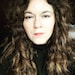 Christine Havens