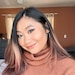 Ella Bayola