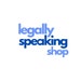 Legally Speaking Shop
