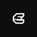 EvolvDesigns