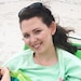 Katie