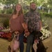 Shane and Anna