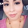 shop-member-photo