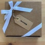 shop-member-photo