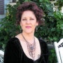 shop-member-photo