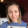 shop-member-photo