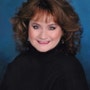 shop-member-photo
