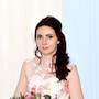 shop-member-photo