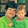 shop-member-photo