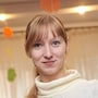 shop-member-photo
