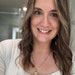 Jennifer McCullough