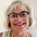 julie haymaker