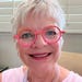 julie haymaker