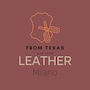shop-member-photo