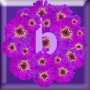 shop-member-photo