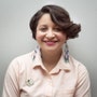 shop-member-photo