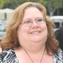 shop-member-photo