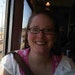 Kelly Schutt