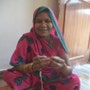 shop-member-photo