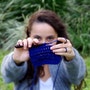 shop-member-photo