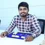shop-member-photo