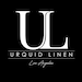 Urquid Linen