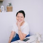 shop-member-photo